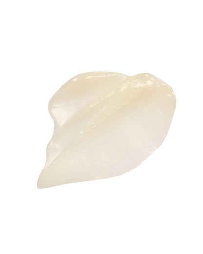 Flower Knows Midsummer Fairytales Cleansing Balm Makeup Remover